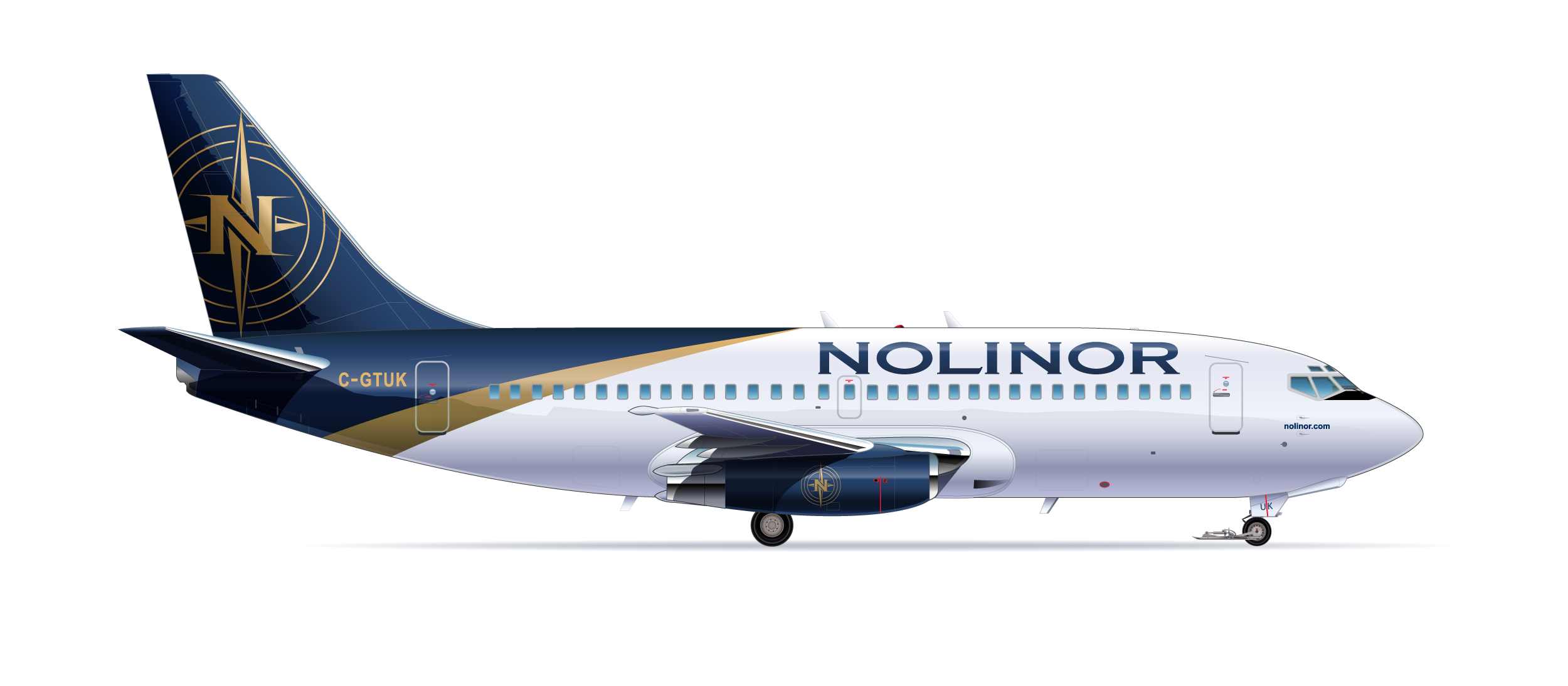 Nolinor-200-Vecto